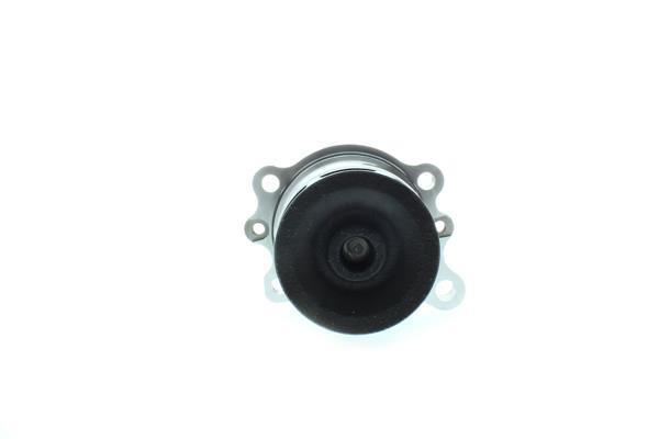 Pompe à eau AISIN ref. WE-BM04